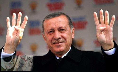 You are currently viewing Ufukta Mısır ve İsrail ile arayı düzeltmek var mı gerçekten? Çaba var da, gerçek durum ne?