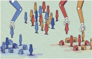 Read more about the article Bir sözcüğü dilimize çevirirken.. Bazılarımızın ‘vahim hatalar yapma izni’ mi var?