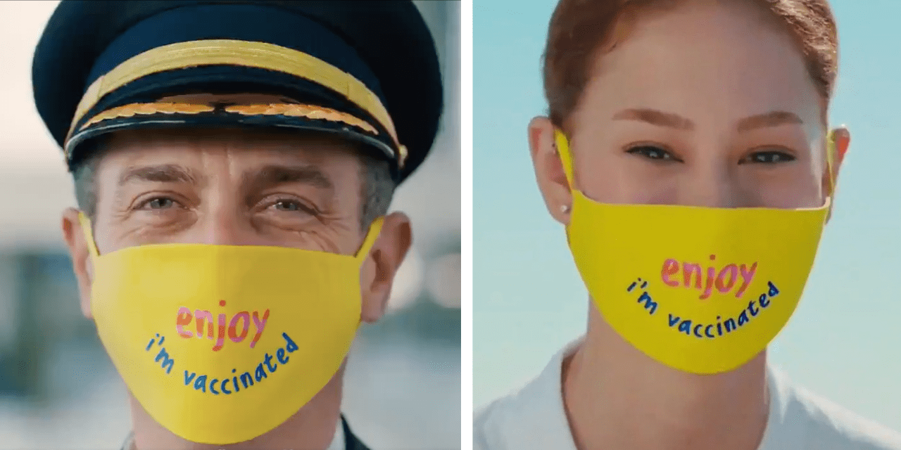 You are currently viewing Zoom yorgunu musunuz? Amerikalılara inat, henüz aşılanmadıysanız da keyfini çıkarın…