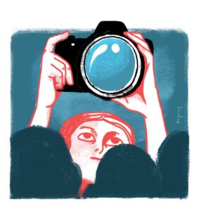 Read more about the article Siyasetin iktidar cephesinde bir yanlışlık kendini belli ediyor