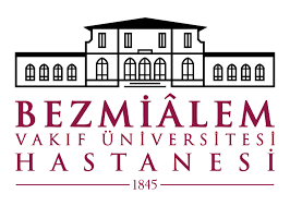 Read more about the article Damarlarımda kan dünden beri daha hızlı akıyor…