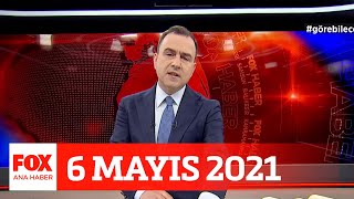 You are currently viewing Yaşananlar 2000-2003 arasını hatırlatıyor.. Fox Haber’i izlerken o dönemin Kanal-7’si aklıma geliyor…