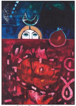 You are currently viewing Arap yazar soruyor: Endülüs’ün başına gelenden ders çıkartılmıyor mu?