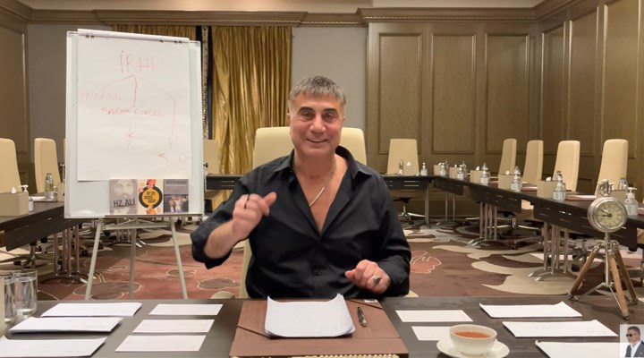 You are currently viewing Karanlık dönem suikastları.. “Suç örgütü liderinin tanıklığı geçersiz” diyeceklere bir gazeteci tanıklığı…