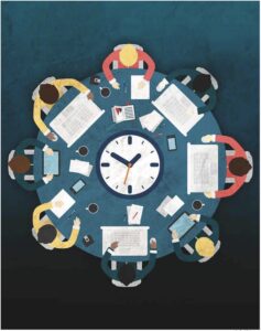 Read more about the article Delinecek yasaklar.. İşitmezden gelinen iddialar.. Halkın güveni zedeleniyor beyler…