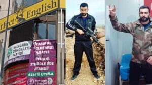 Read more about the article Nefret aklı tutsak alır, gözü kör eder.. Siyasi alandan nefreti def etmezsek ülkeye yazık olur…