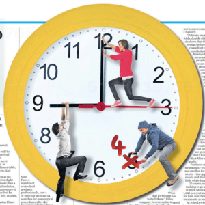 Read more about the article Muhalefet treni bir kez daha kaçırmak istemiyorsa…