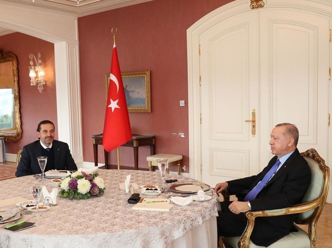 You are currently viewing Bir ülkeyi çökertmek kolay: Bir bomba ve 300 ölü.. Açlığa sürükleyen müflis ekonomi..