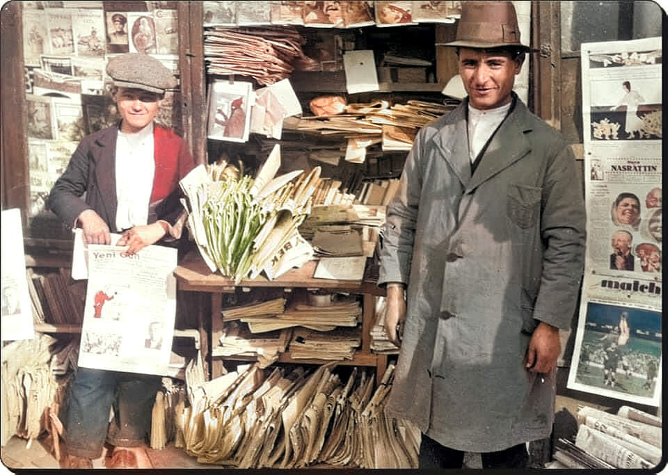 You are currently viewing Tasarruf genelgesi en fazla iktidarı en çok destekleyenleri vurmuşa benziyor