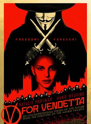 You are currently viewing Peker’in anlattıkları, gerilim romanları, filmleri ve dizilerini yaya bırakıyor…