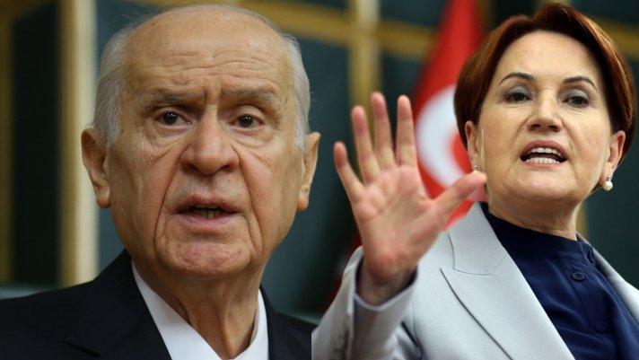 You are currently viewing İki ay sonraki seçimin galibi AK Parti mi, yoksa CHP mi? Ben başka bir partiyi şimdiden galip ilan ediyorum…