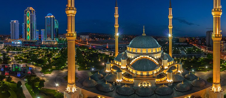 You are currently viewing ‘Eldeki bulguru koruyalım’ derken sahiplenilen değerleri kaybetmek de var…