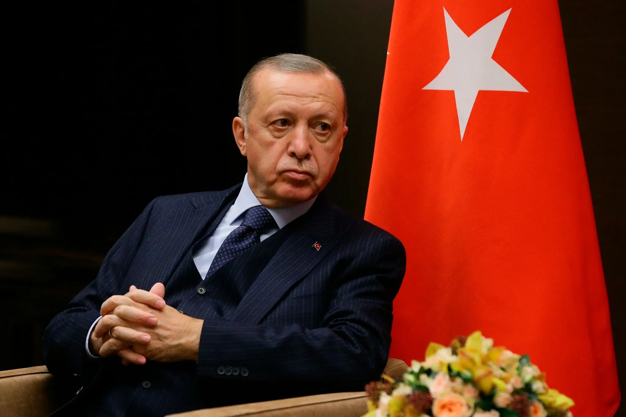 You are currently viewing Zam dediğin nedir ki? Siyaseti yeniden biçimlendiren usta bir satranç hamlesidir…