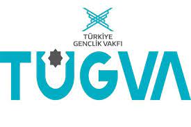 You are currently viewing İktidara yakın vakıf fişleme mi yapmış, ne yani yeni bir ‘Paralel Devlet Yapılanması’ mı?