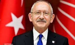 Read more about the article Siyasi suikast mı? Toplumsal hareketlenme mi? Birileri “Bizde olmaz, olur diyenler hain” diyor.. Peh..