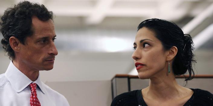 You are currently viewing ‘Türk işi siyaseti’ en iyi kim yapıyor? Bu soruyu küfreden politikacıya bakarak soruyorum…