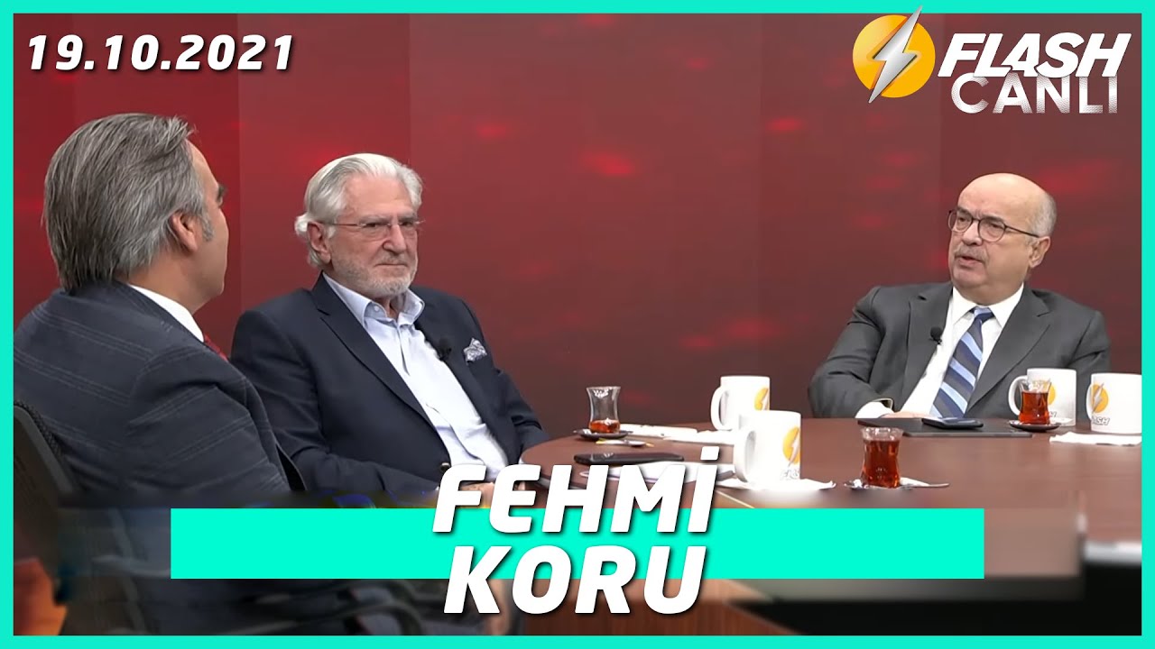 You are currently viewing Haber kanalları çok-seslileşiyor, ben de bir programla sürece katkıda bulunuyorum…