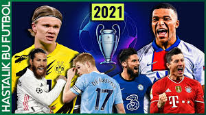 Read more about the article Futbol ağırlıklı bir siyaset yazısı bu.. Birilerini uyarmak amacıyla yazdım…