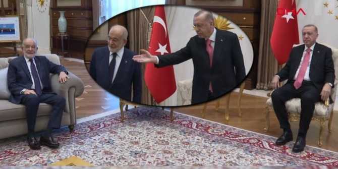 You are currently viewing Dolar 10 TL çıtasını aştı ama ondan daha önemli bir sorunumuz var