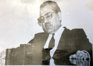 Read more about the article Bugün bayraklar yarıya inse yeridir: Sezai Karakoç’u kaybettik…