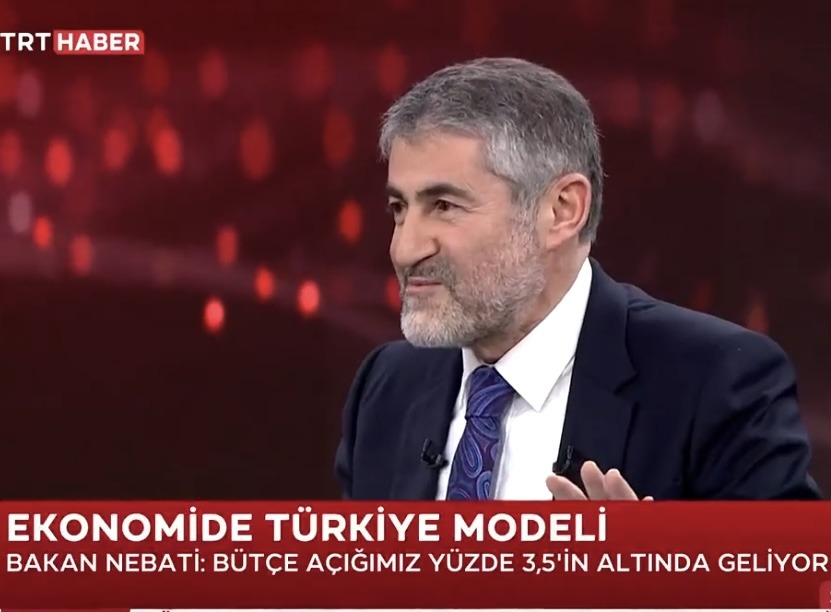 You are currently viewing Bir mucize yaşandı; sürecin nasıl başarıya dönüştüğünün ipuçları bu yazıda…