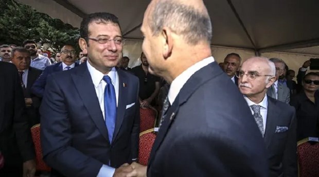 You are currently viewing Bir uydurma ‘sakıncalı’ bir kez daha uyarı görevini yerine getiriyor.. Bu yazım o uyarı…