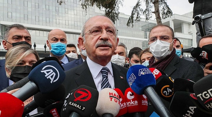 You are currently viewing Dinlenmeyeceğini bile bile uyarıda bulunmanın çaresizliği hoş görüle…