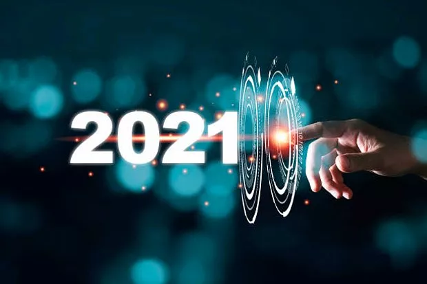 You are currently viewing Umutları umutsuzluğa çeviren bir yılı enseyi karartmama kararlılığıyla geride bırakırken…