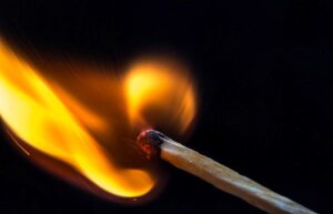 Read more about the article Gözü olan görür, kulağı olan işitir, vicdanı olan değerlendirir… 