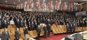 Read more about the article Cumhurbaşkanı ekonomik sorunları yüzünden ABD ve Avrupa ülkelerine acıyor.. Ben de acıdım…
