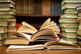 Read more about the article Bir âlim bin yıl geriden uyarıyor: Görüşlerinizi mutlaka sınamalısınız…