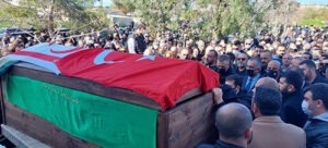 Read more about the article Muhalefet giderek iktidar yanlılarına da sirayet etmeye mi başladı? Garip şeyler oluyor…