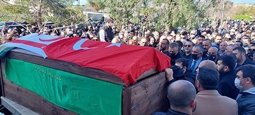 You are currently viewing Muhalefet giderek iktidar yanlılarına da sirayet etmeye mi başladı? Garip şeyler oluyor…