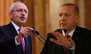 Read more about the article Cumhurbaşkanlığı seçiminde adaylık hesapları