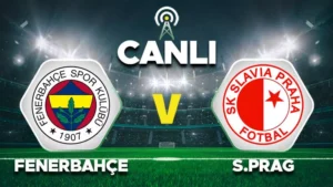 Read more about the article Nass’ ve ‘sukûk’ gibi kavramlar eşliğinde futbolu değerlendirdim