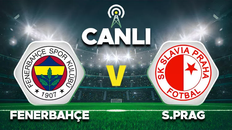 You are currently viewing Nass’ ve ‘sukûk’ gibi kavramlar eşliğinde futbolu değerlendirdim