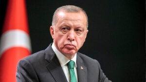 Read more about the article Üç fotoğraftan hareketle ülkemizin bu günü