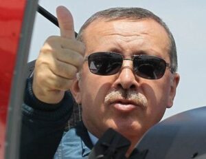 Read more about the article Torunlarımıza anlatmakta zorlanacağımız iddialar çoğalıyor