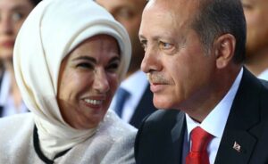 Read more about the article Siyasette ‘bahar havası’ soluyorum.. Umarım, uzun ömürlü olur