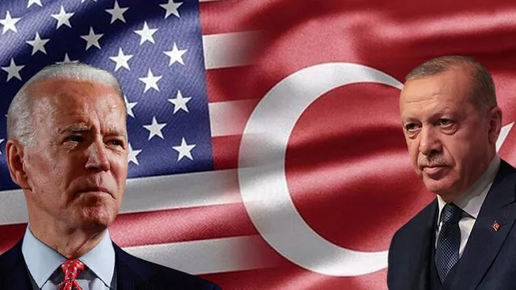 You are currently viewing Brüksel’deki zirve Ukrayna’nın geleceği kadar Türkiye için de önemli 