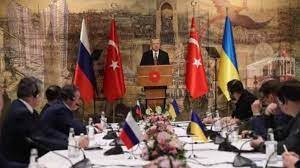 Read more about the article Görevlerden görev seçelim: Evsahipliği.. Arabuluculuk.. Garantörlük.. Hangisi? 