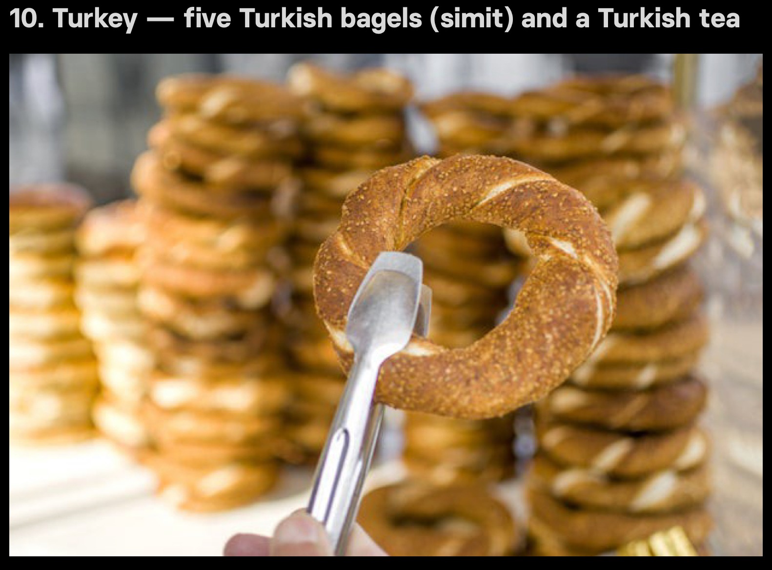 You are currently viewing Cebinde 1 doları olan -yabancı- yaşadı… Hem de neredeyse dünyanın her ülkesinde…