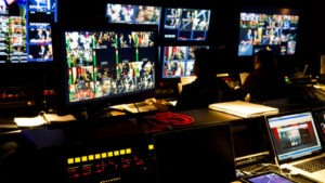Read more about the article TV izlemede hangi kanal tercih ediliyor, daha doğrusu neden TRT ilk tercih olmuyor?