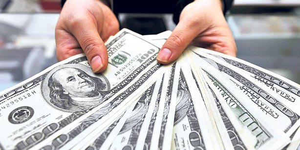 You are currently viewing ABD’de alınan o ülkeyle ilgili ekonomik bir karar bir tek bizde heyecanla izlendi