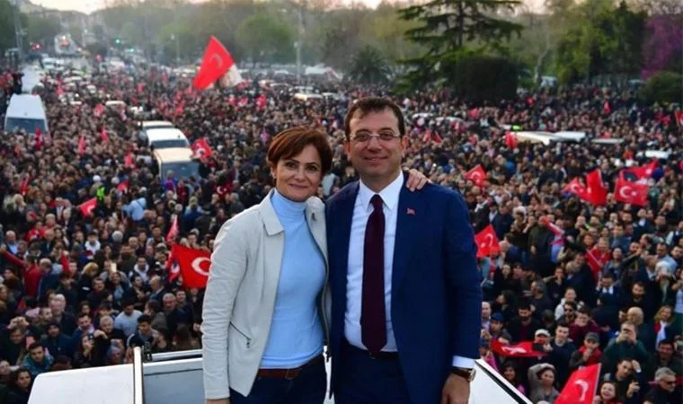 You are currently viewing Sizler yine enselerinizi karartmayın; benim pek çok şeyi içim kaldırmıyor…