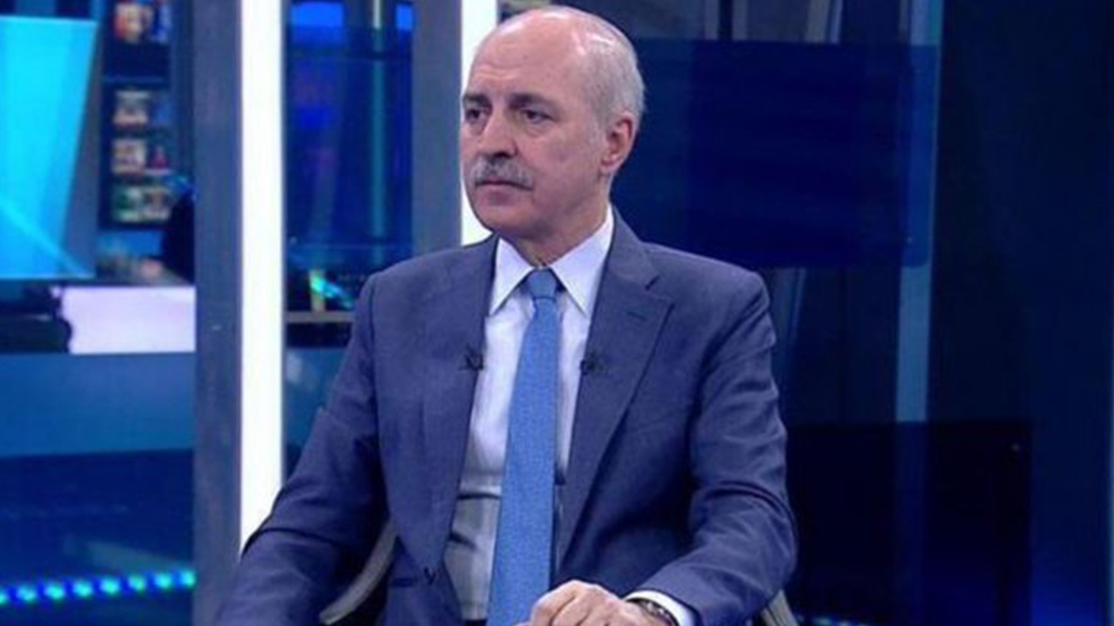 You are currently viewing Siyasette son sözün sahibi hep ekonomi olmuştur.. Günümüz politikacıları bunu bilmiyor olabilirler mi? 