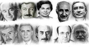 You are currently viewing Kulis: Levent Göktaş’tan İnan Kıraç’a uzanan bir yakın Türkiye siyaset tarihi