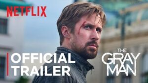 Read more about the article ‘Fiyasko’ denilerek görmezden gelinmesi istenen önemli bir film.. Üstelik izlemesi de bedava… 