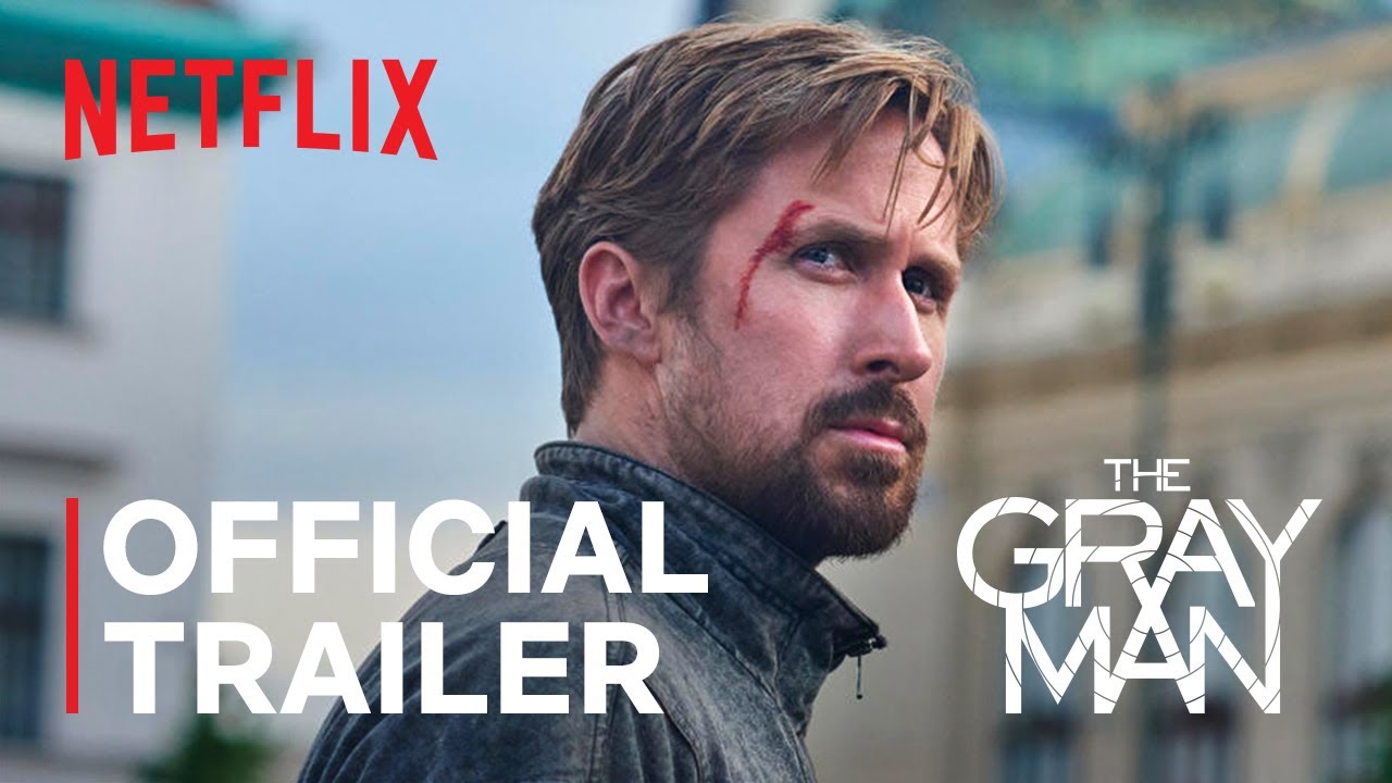 You are currently viewing ‘Fiyasko’ denilerek görmezden gelinmesi istenen önemli bir film.. Üstelik izlemesi de bedava… 
