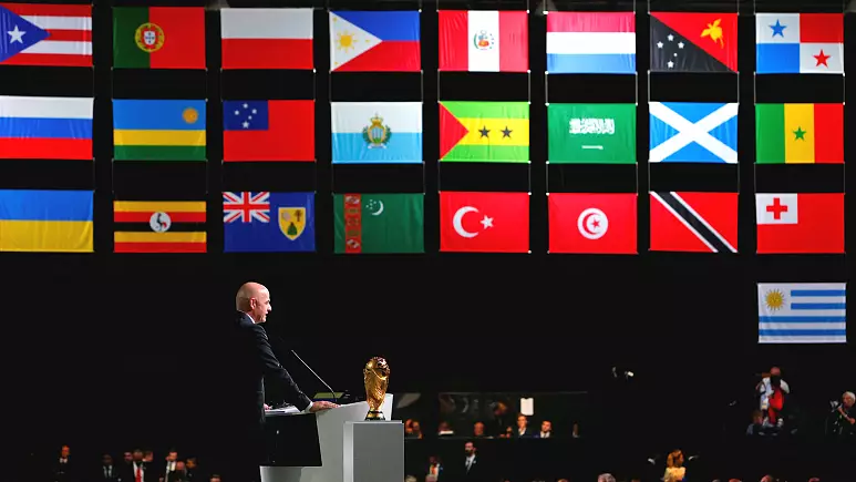 You are currently viewing Başarısızlığı kimse üstlenmez bizde, başarıya düşmanlığı da CHP’lilerden öğreniyoruz